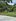 Farm lot for Sale in Cavite Tagaytay weather