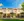 Savia Parkway Tanza Cavite | Lauan Model House | 3-Bedroom House & Lot for Sale in Cavite