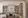 222 sqm 3-bedroom Residential Condo For Sale in Makati