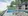 Invest in a Preselling Luxury Condo for Sale in Laurean Residences by Ayala Land; Easy To Own Promo