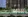 Premium Condo in Makati's Garden District: Laurean Residences