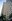 SALE: 20.4 sqm Studio Laureano Di Trevi Makati City | Unit 706