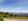 Lot for sale with Taal mountain view
