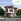Ready For Occupancy 3-bedroom Single Detached House For Sale in Alaminos Laguna