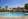 Rush Sale Lot 10k Monthly in Sta Rosa Laguna near Nuvali, SLEX, Vista Mall, Tagaytay, etc