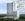 2 Bedroom RFO- Le Menda Residences Busay Condo for Sale in Cebu City