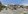 LOT FOR SALE in CALOOCAN CITY! CORNER LOT