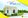 PRE-SELLING 1-bedroom Single Attached House For Sale in St. Joseph Windfield 4 Cabuyao Laguna B03L13