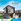 3-bedroom Single Attached House For Sale in Baliuag Bulacan