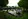 207 sqm Residential Lot For Sale in Baliuag Bulacan