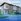 2BR End Unit Townhouse For Sale in Lessandra Valencia Bukidnon: 20% DP in 24 months Installments