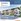 Preselling Townhouse For Sale in Valencia Bukidnon 20%DP 24 monthly installments, zero interest