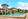 105 sqm Residential Lot For Sale thru Pag-IBIG in Cagayan De Oro Misamis Oriental