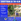Foreclosed House and Lot For Sale in Cagayan De Oro Misamis Oriental