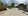 Lot for sale in Cavite with Tagaytay weather