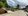 Residential Farm Lot For Sale in Alfonso Cavite