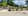 Lote for Sale in Cavite near Tagaytay road