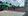 Residential Farm lot for sale, near the road