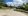 Residential Farm Lot For sale near Splendido Tagaytay
