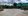 Farm for Sale located near Tagaytay Road