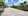 RESIDENTIAL FARM LOT FOR SALE