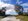 Farm Lot For Sale Tagaytay Climate Located at Alfonso Cavite