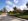 Residential lot for sale with good location