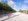 Agricultural farm lot, with good amenities  .