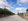 Farm lot in Cavite for Sale near Tagaytay 1000 sqm