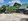 Residential farm lot near Splendido