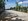 Residential farm lot near Tagaytay with good location