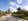 Agricultural Farm lot for sale- for residential only