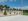 Residential farm lot with fruit bearing trees -investment -retirement