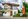 4-bedroom Single Detached House For Sale in Santa Rosa Laguna
