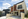 Ready For Occupancy 3-bedroom Duplex House For Sale in Mandaue Cebu