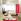 Spacious Studio Unit at Lincoln Tower Proscenium Rockwell