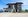 Pre-Owned Single Detached House For Sale near Beach Resorts in Lapu Lapu Cebu