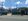 Prime Commercial Vacant Lot in LIPA CITY