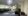 Fully Fitted Office Space in Taipan Place, Ortigas Center for Sale