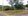 Premium Corner Lot with Mountain Views in Timberland Heights, San Mateo, Rizal