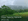 Residential Lot for Sale in Vireya, Tagaytay Highlands