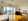 1-Bedroom Condo Rent-to-Own Assume Balance in Iguazu Tower Acqua Private Residences Mandaluyong