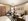 3-bedroom Single Attached House For Sale in Dasmarinas Cavite