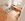 Elegant 19.6 sqm Studio Condo Unit at My Enso Loft by PH1 World Developer in Quezon City
