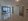 RENT TO OWN 1BR 65SQM 1PARKING- EMPRESS CAPITOL COMMONS - EARLY MOVEIN PROMO