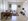 Fully Furnished 1-Bedroom Condo for Rent