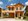 3-bedroom Single Detached House For Sale in Valenza Santa Rosa Laguna