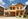 4-bedroom Single Detached House For Sale in Dasmarinas Cavite