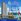 CITYLAND ONE HIDALGO Pre-selling Studio Condo For Sale in Manila