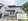 4-bedroom Single Detached House For Sale in Mandaue Cebu